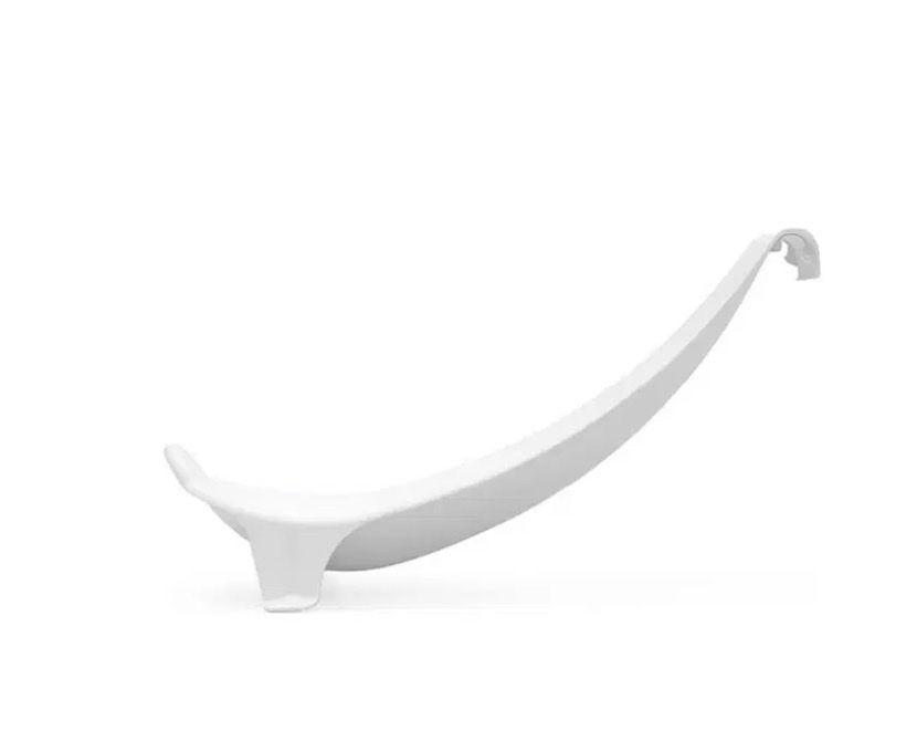 Baignoires: STOKKE Flexi Bath Newborn Support V3 – Neuf (Voir description) à Gutenswil par thecolourpurple 1