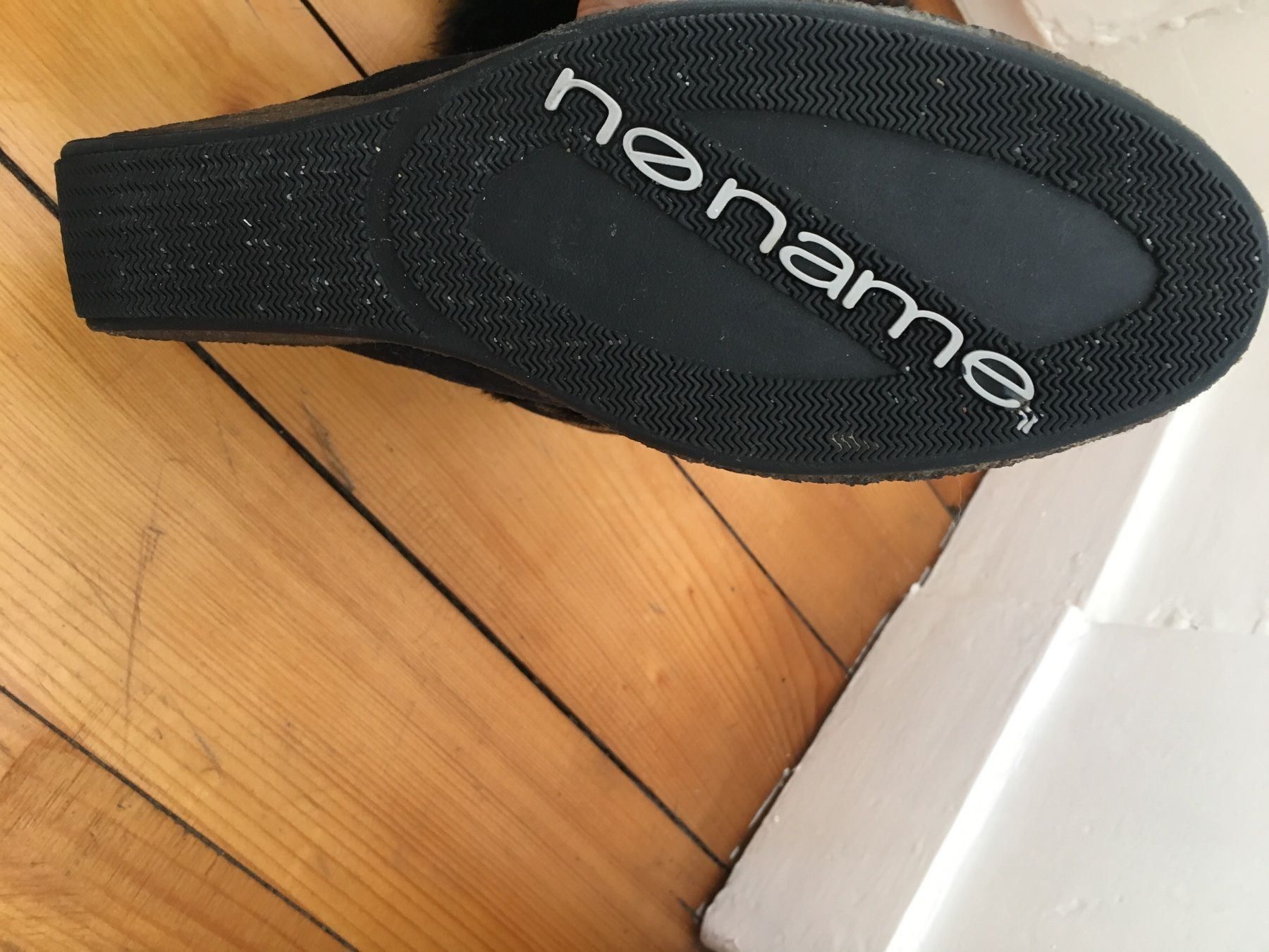 Scarpe da donna: Winter Boots – Usato da Zürich venduto da Chanelle07 3