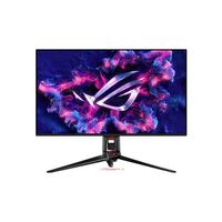 ASUS ROG Swift PG32UCDMZ (32", 4K, QD-OLED)
