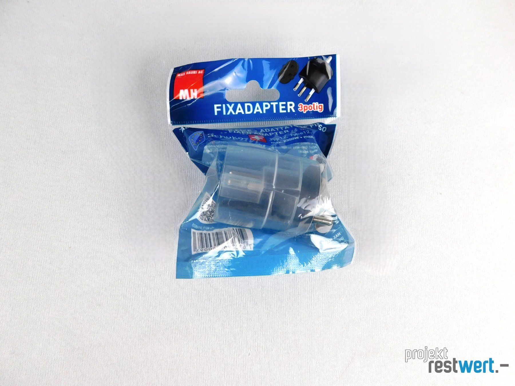 Bestway Pompes et pièces: Pool Ablasspumpe von BESTWAY – Neuf (Voir description) à Bülach par restwert_buelach 5