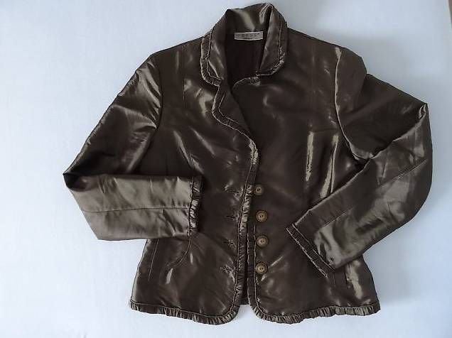 Costumes: Kostüm 2 teilig Gr. 38 VERSE – Neuf (Voir description) à Bazenheid par Aebi55 3
