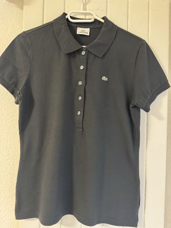 Lacoste Polo Shirt