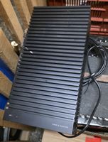 Bang & Olufsen Verstärker 