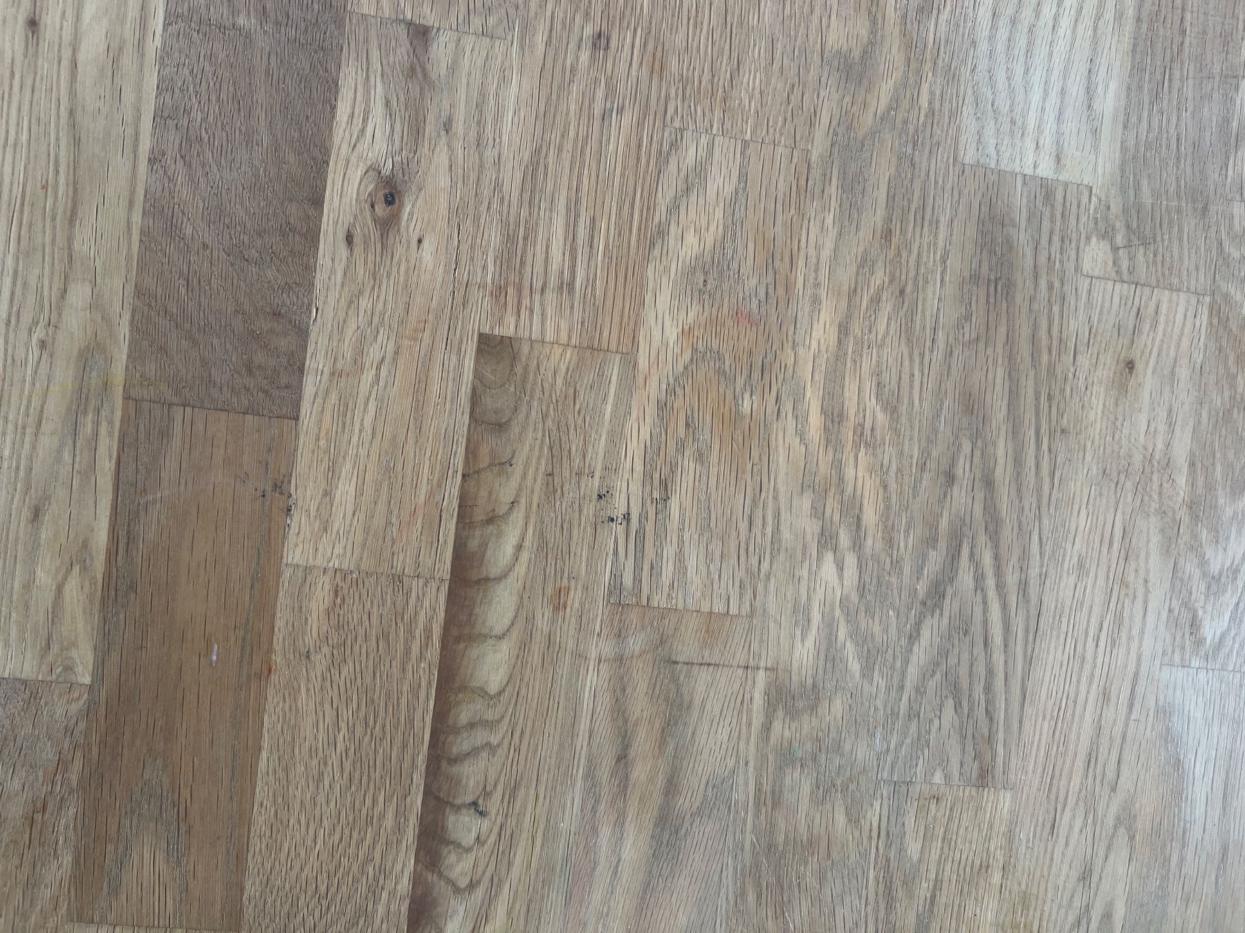 Tavoli: Holztisch – Usato da Islisberg venduto da celinengel 1