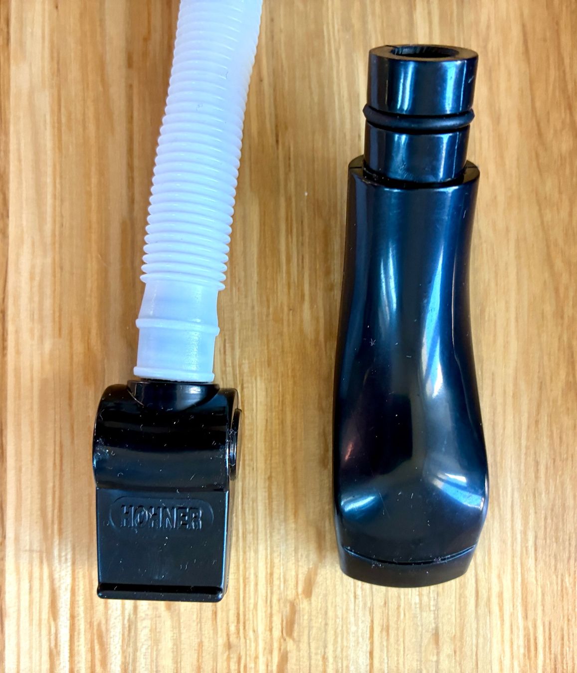 Hohner Instruments de musique: Hohner Melodica student 26 – D'occasion à Zürich par bri_f5qh 3