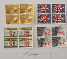 1986