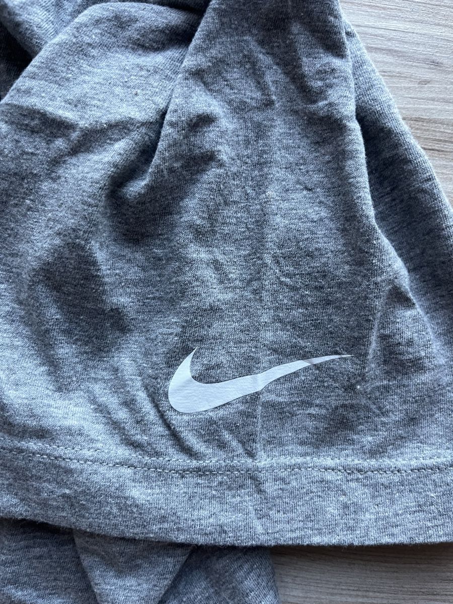 Nike T-shirt: Nike T-Shirt Superbowl – Usato da Wigoltingen venduto da _vntg_ 2