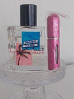ABFÜLLUNG 5ml Zadig& Voltare This is her! Dream