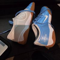 Nike Total 90 NEU grösse 41