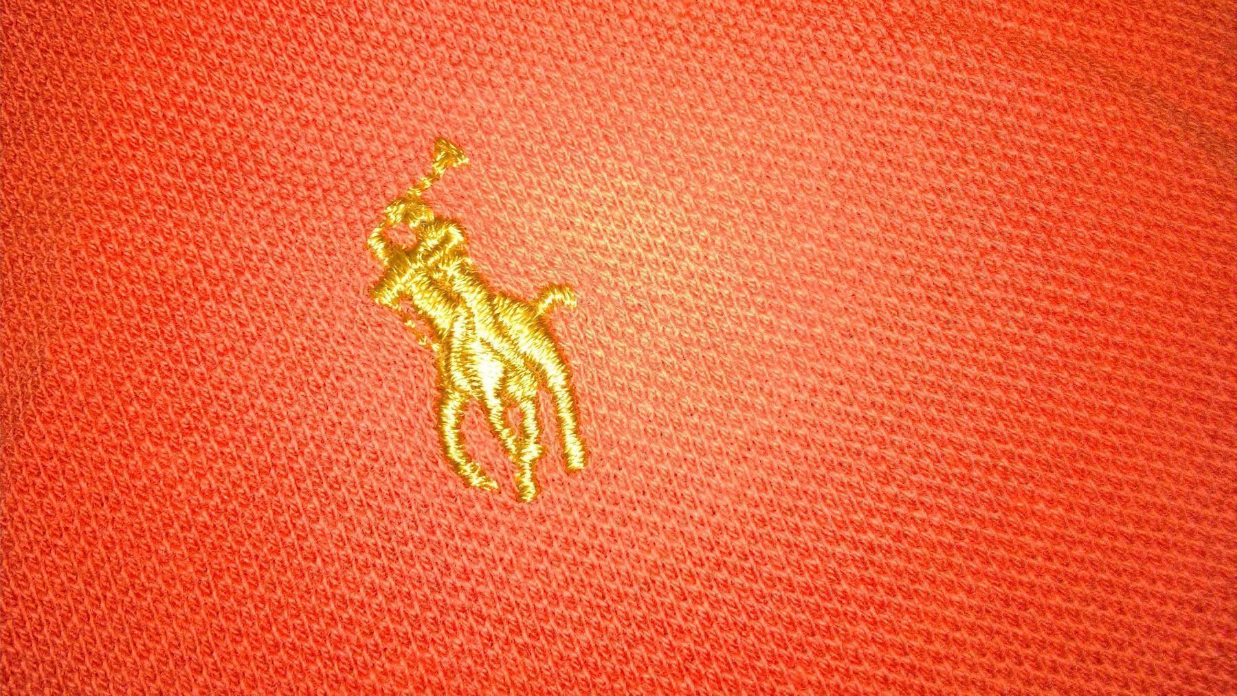 Ralph Lauren Camicette, T-shirt & Top: Ralph  Lauren Poli Gr 12-14 – Nuovo (secondo la descrizione) da Langnau am Albis venduto da Judithsebi 1