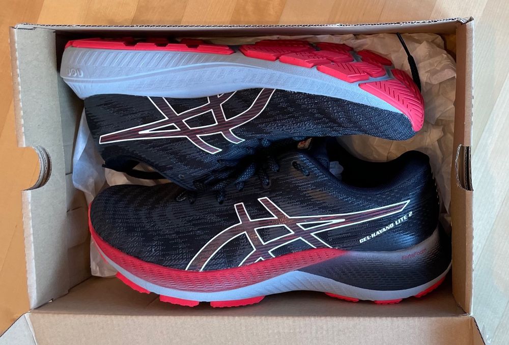 Kayano 42 sale