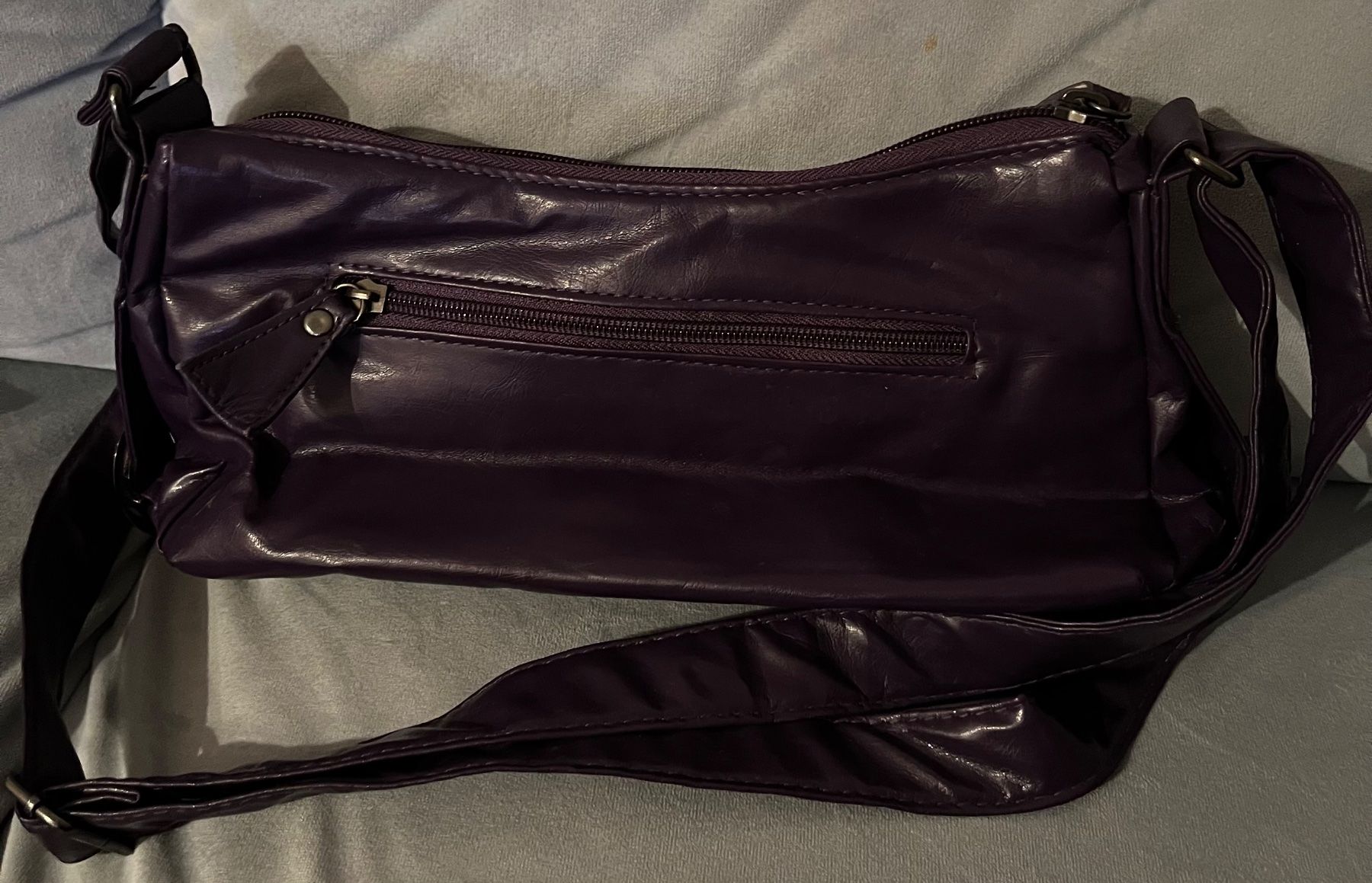 Borse da donna: Damenhandtasche Marke Daniel Ray – Nuovo (secondo la descrizione) da Kriens venduto da Honey79 1