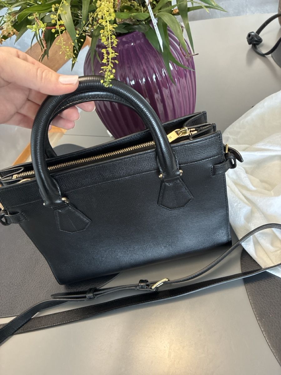 Bally Taschen für Damen: Traum Bally Bag. – Gebraucht aus Seon von juliabuster117 5