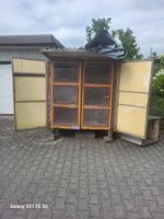 Hühnerstall /Stall für Kleintiere