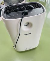 Philips Luftreiniger  AC2889/10