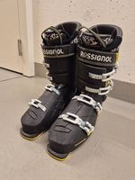 Skischuhe Rossignol 300-315 /358mm (Grösse 46)