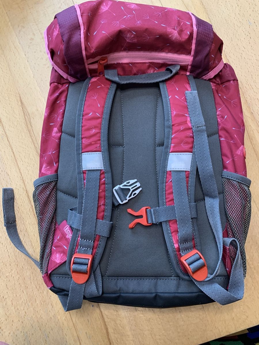 Sacs & sacs à dos: Schleich step by Step Rucksack – D'occasion à Kriens par Toto82 1