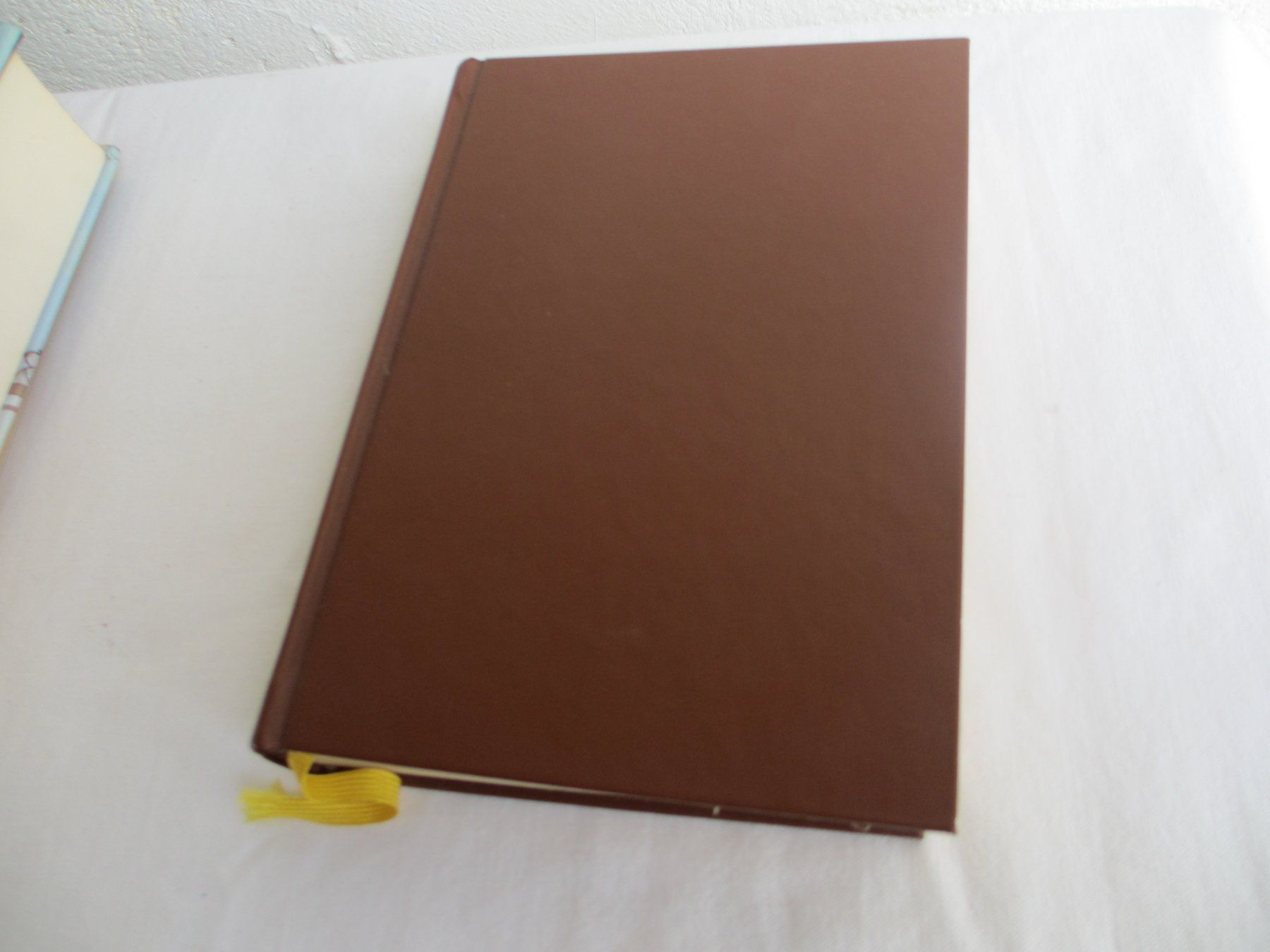 Libri: Reader's Digest - Matt Dickinson – Usato da Herisau venduto da fan_h9qj 2