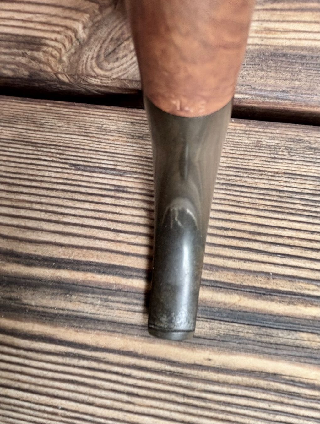 Pipe & Accessori: Tabakpfeife CHACOM ROYALE 149 – Usato da Lüchingen venduto da Eeizo 7