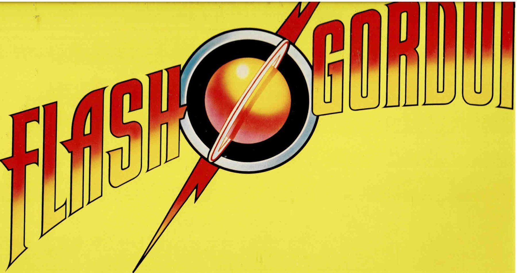 Dischi in vinile: Lp Flash Gordon Queen Orginalsountrack – Usato da Sulz AG venduto da Oberdanne8