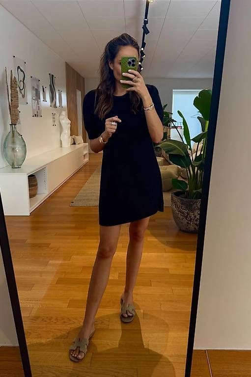 Miu Miu Vestiti: MIU MIU KLEID – Nuovo (secondo la descrizione) da Schwyz venduto da bofb 2