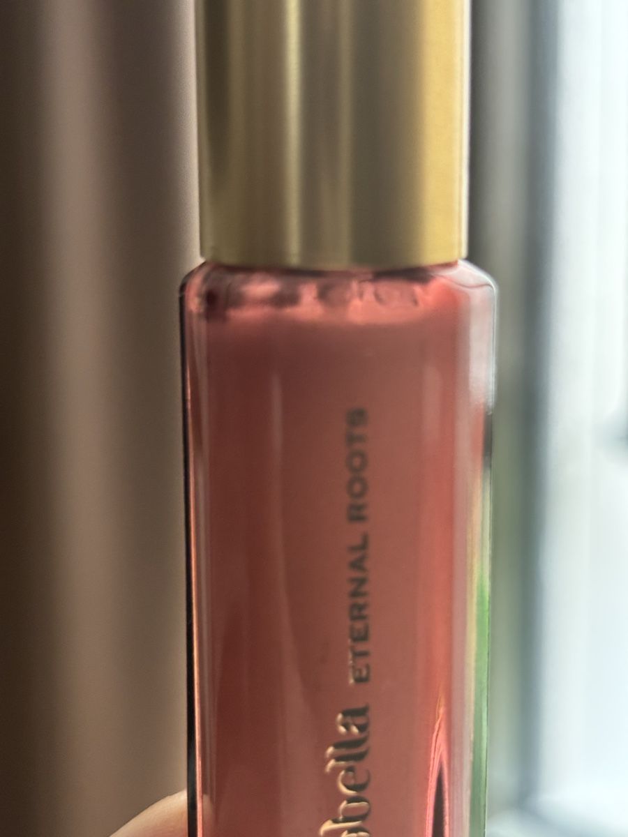 Profumi & Eau de Toilette: Orebella Eternal Roots Parfüm 10ml  – Usato da Zürich venduto da Thetimtam 1