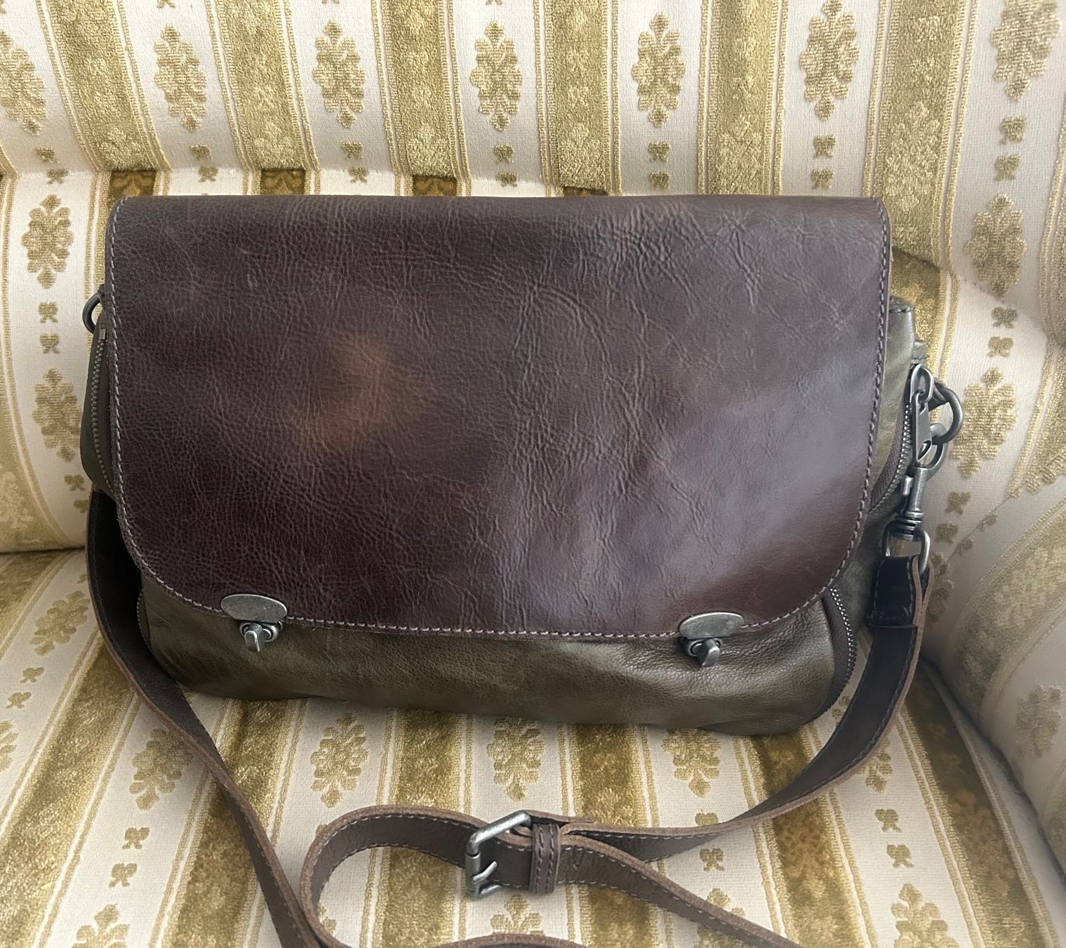 Liebeskind Taschen für Damen: LIEBESKIND Tasche – Gebraucht aus STUDEN BE von SMIROS 1