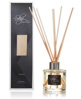 2 Stk. Isle of Skye Wacholder Premium Raumduft /Diffusor