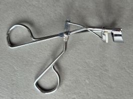 Recourbe-cils