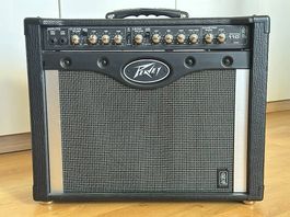 Peavey Envoy 110 neuste Version - Top Zustand