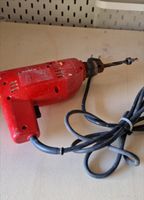 Bohrmaschine Bosch