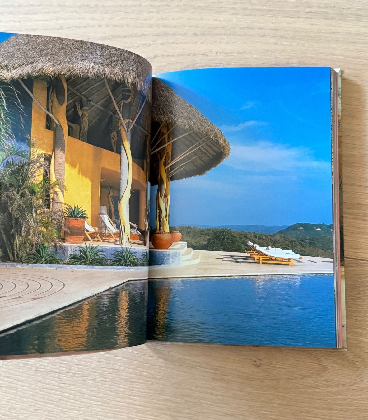 Libri: Mexico Style - Icons Taschen – Usato da Denges venduto da peumens 3