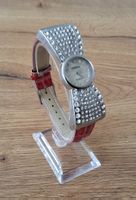 Damen-Armbanduhr OUSDA  (Quartz)