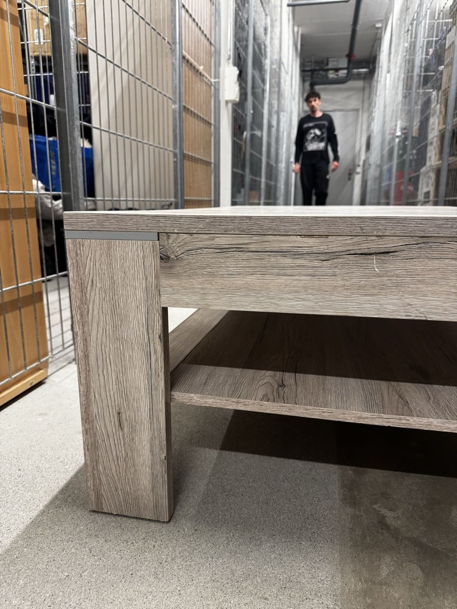 Tavoli: Salontisch – Usato da Luzern venduto da bettinabuyingthings 1