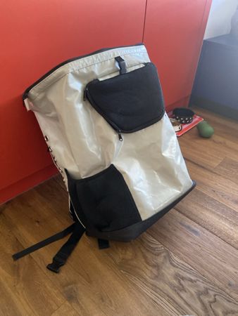 Hunderucksack Tarigs Large
