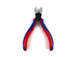 Knipex 77 02 130 Seitenschneider
