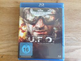 U.F.O.