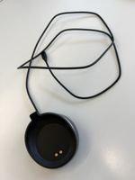 Jabra Ladestation Evolve2 Charging Stand