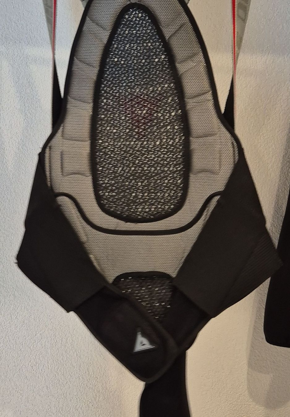 Protezioni & Imbottiture: Dainese Soft Flex Protektor Gr. M - Top Zustand! – Usato da Arch venduto da chlibeck