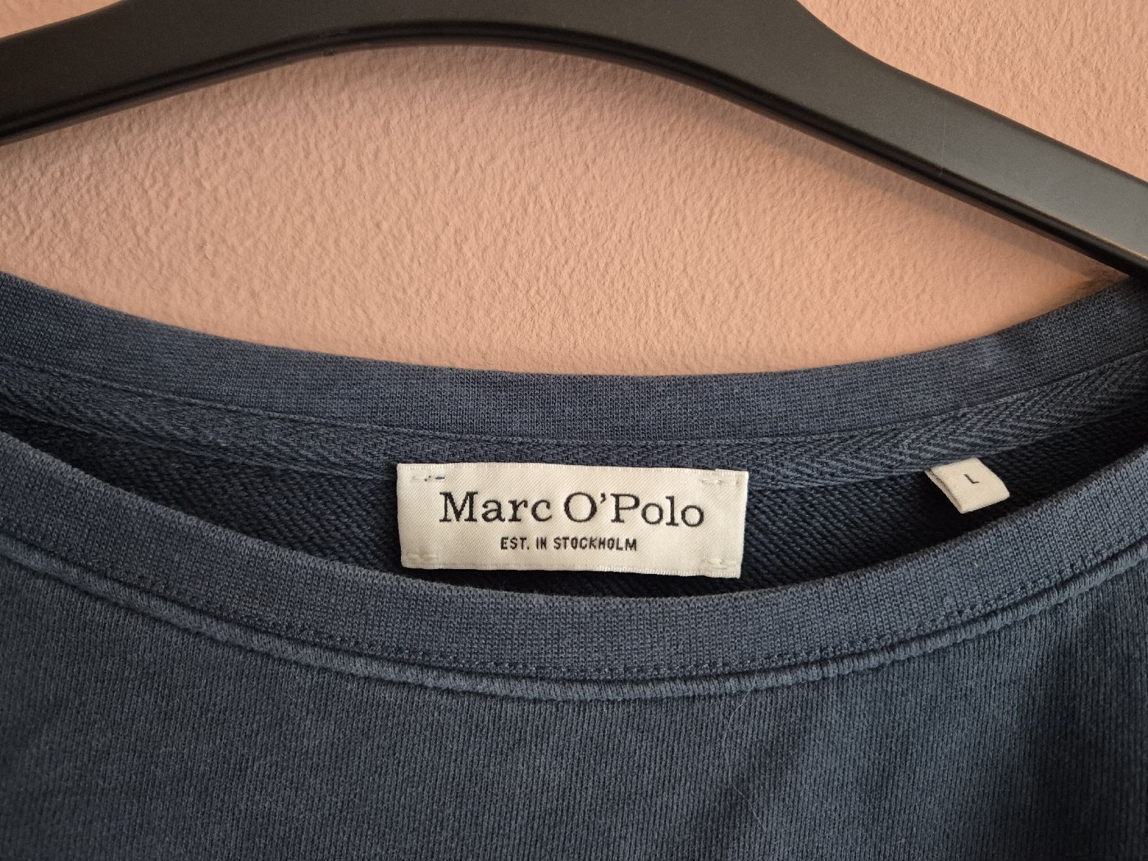 Pullover & Sweatshirts: Marc O`Polo Pullover – Gebraucht aus Zürich von Zigana87 1