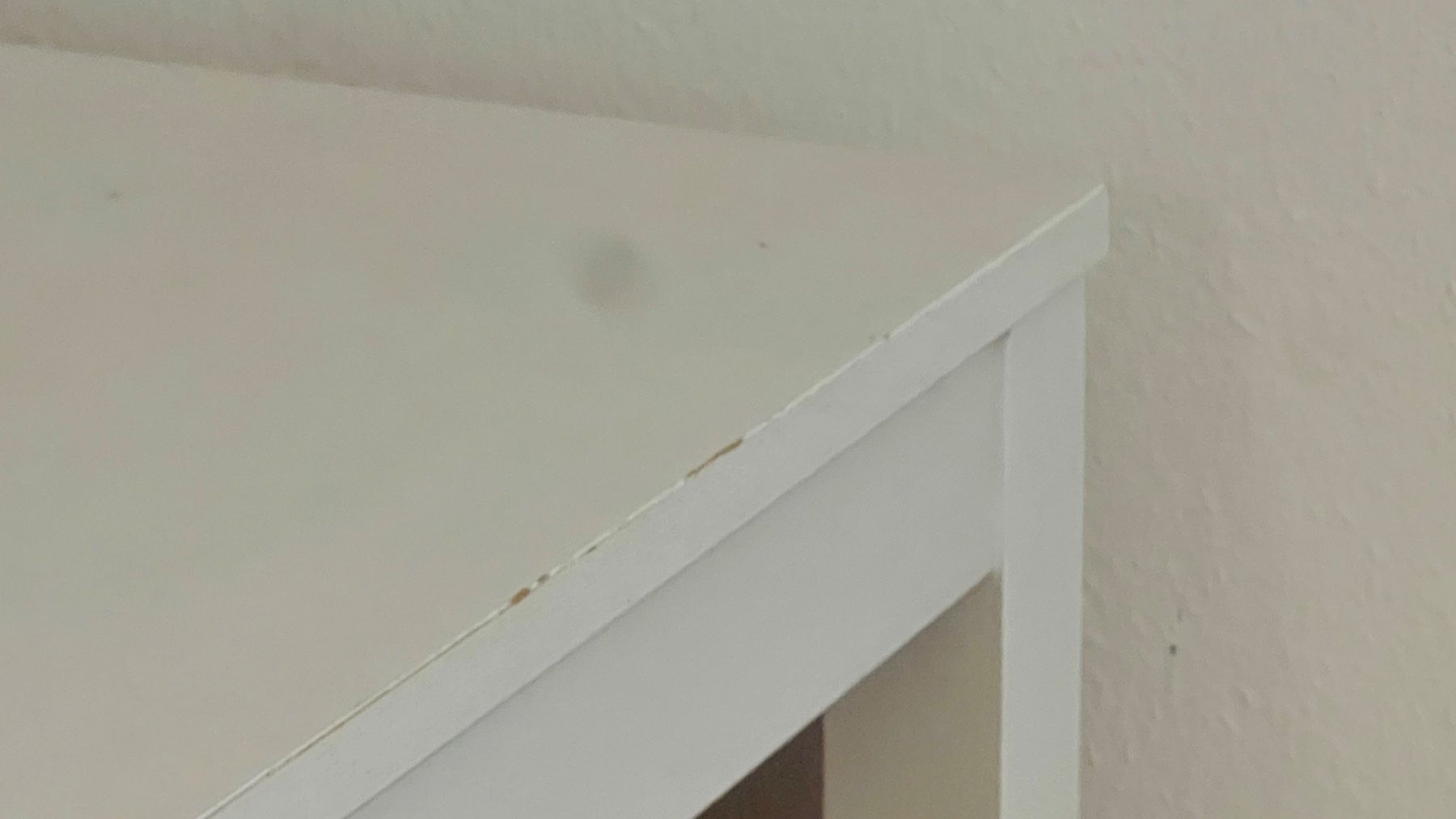 Ikea Tischset: Ikea BJURSTA tisch und 5 Stuhle – Gebraucht aus Basel von Nikitan 6