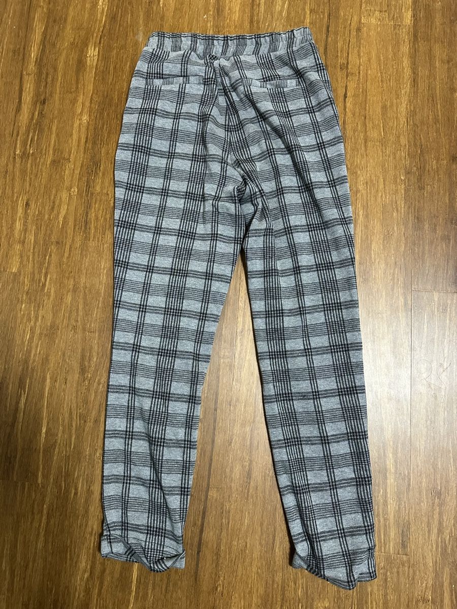 Hosen: Chicorée Stoffhose Grösse XS – Gebraucht aus Busswil von billib 1