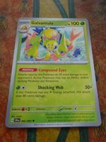POKEMON  Galvantula  H  SFA EN  002/064  HP100  2024