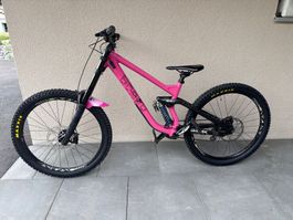 Cube Two 15 Pro