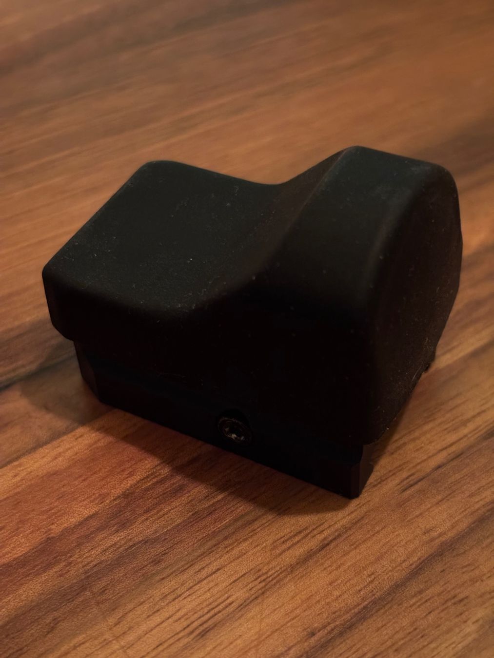 Objektive: Vector Optics Red Dot neuwertig schwarz Gratis Versand – Gebraucht aus Zürich von conanderbarbar666 9