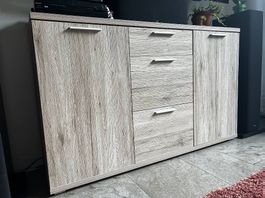 Sideboard