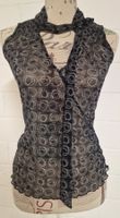 Bluse, MEXX, Gr. S