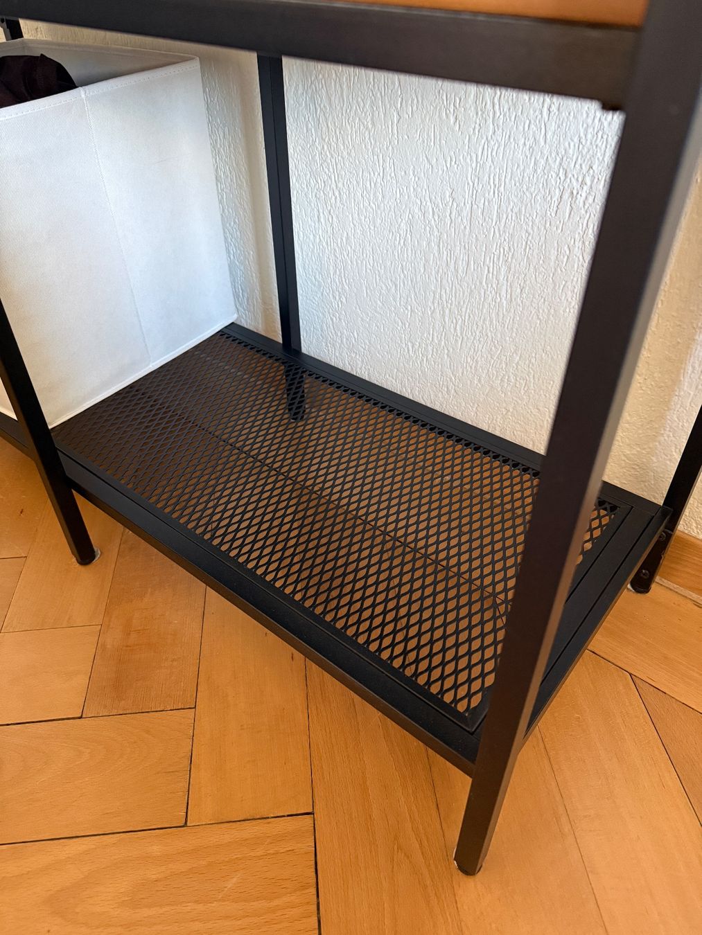 Ikea Regale: Regal – Gebraucht aus Zürich von ann_hb2j 2