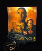 Casino/Cinemuseum/CMA#15/Lenticular/4K UHD/neu