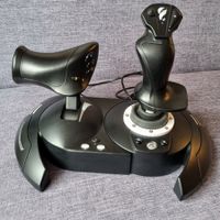 Thrustmaster T.Flight Hotas One